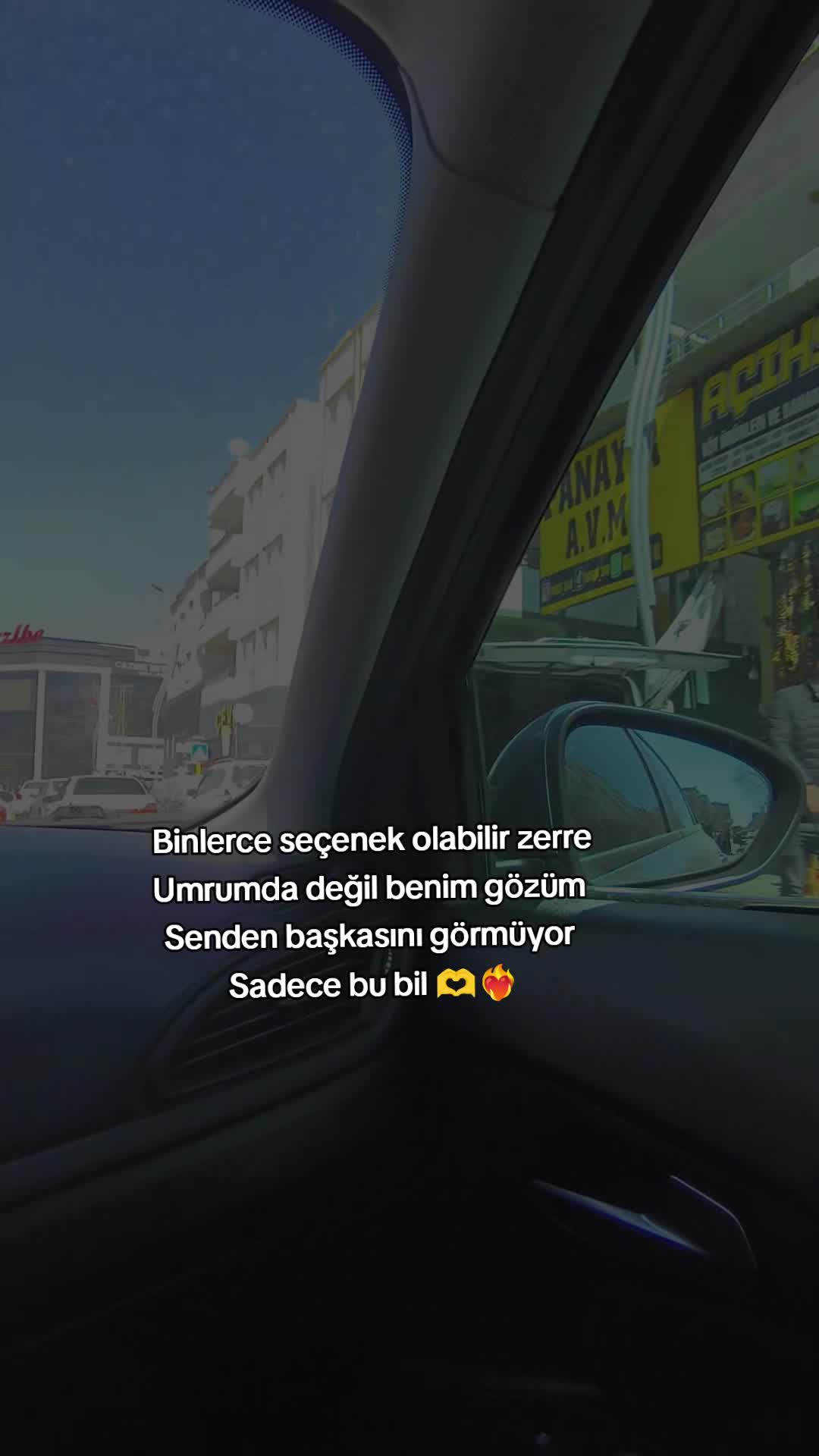 @Storylik