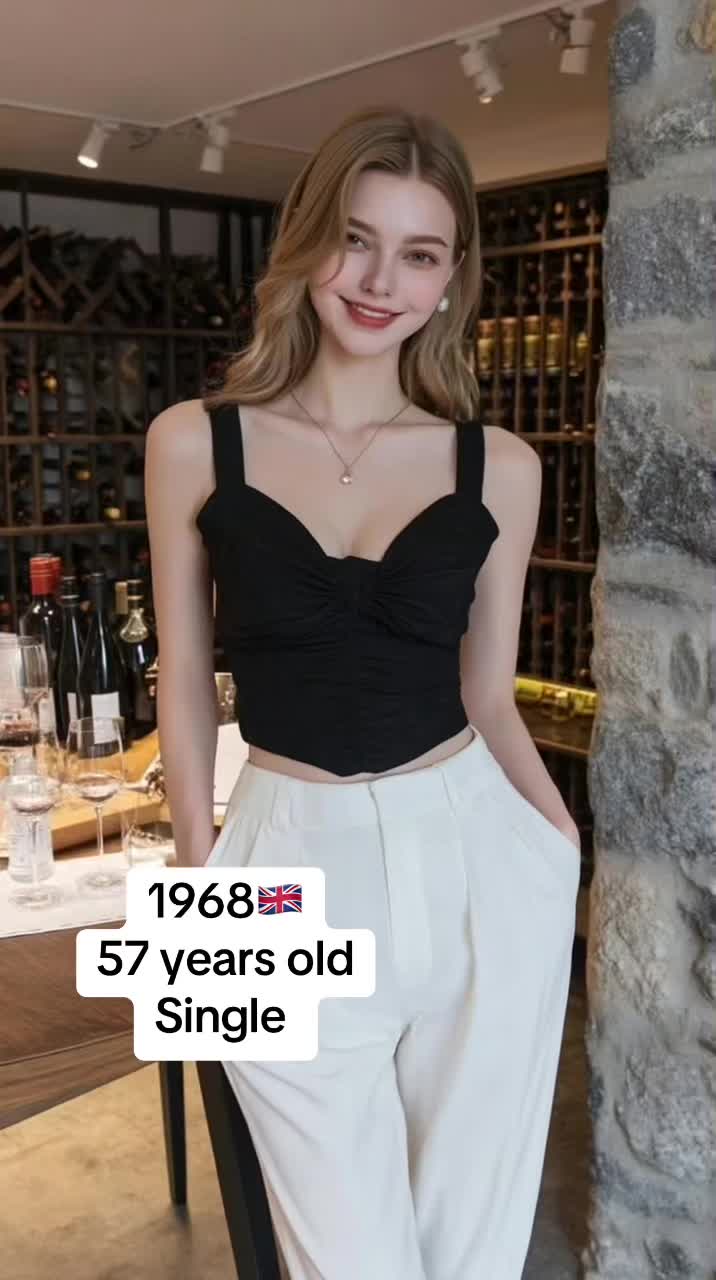 @user3437593358523
