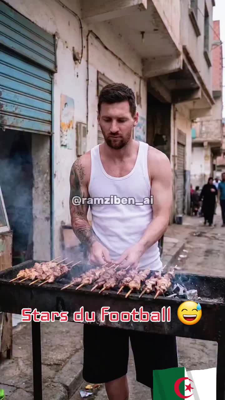 @ZAKARI-🅳🆉-UK-13🇩🇿🇬🇧