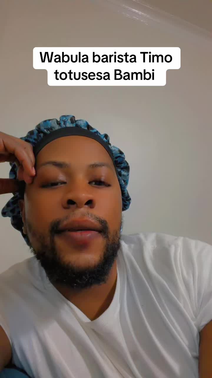 @Keemloveblack