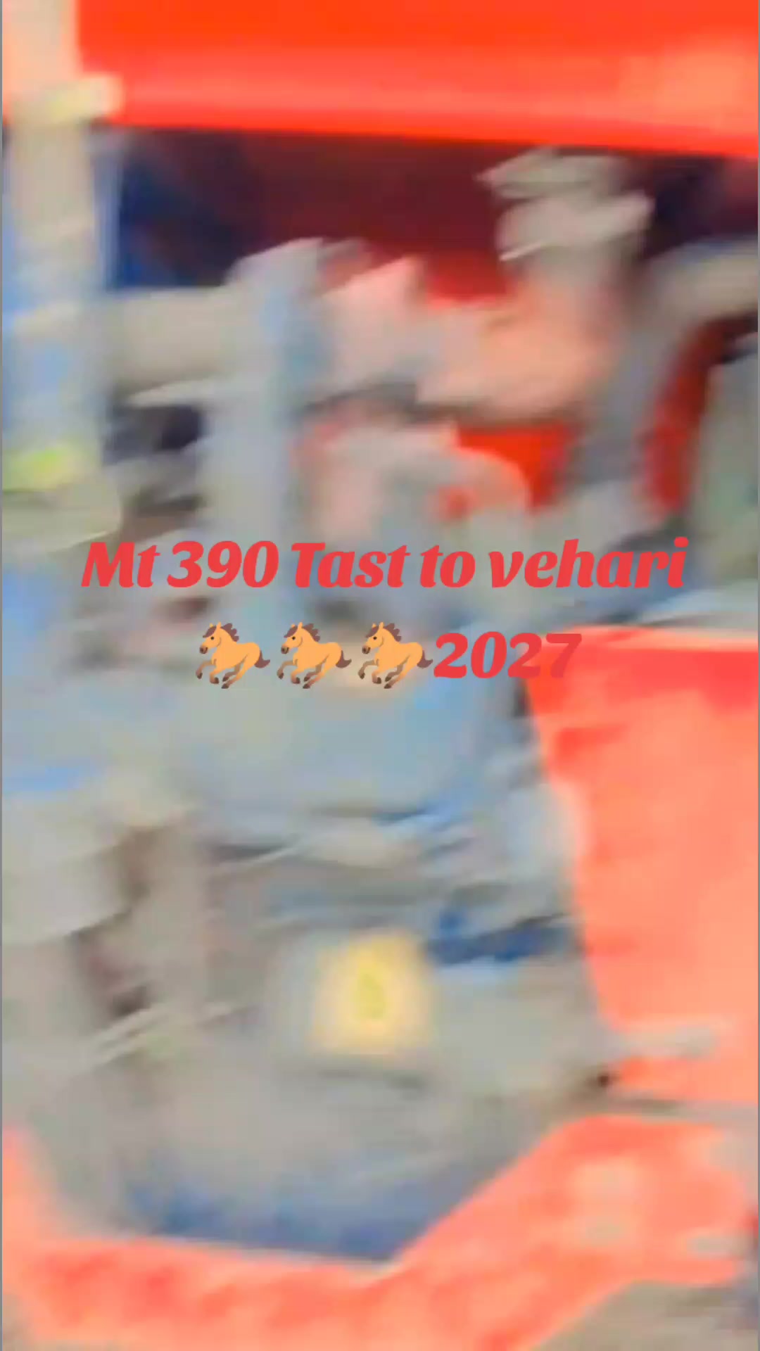 @Kamaldhuddi