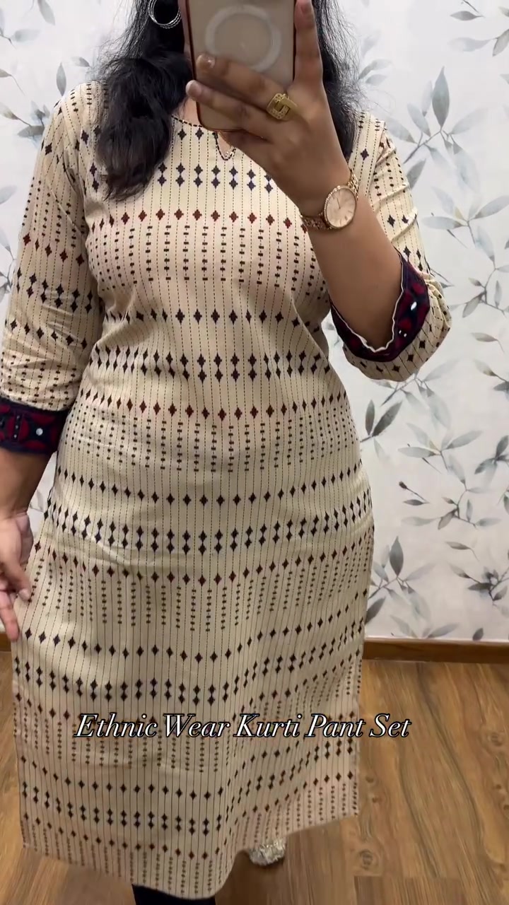 @Akshaya Exclusive Collection