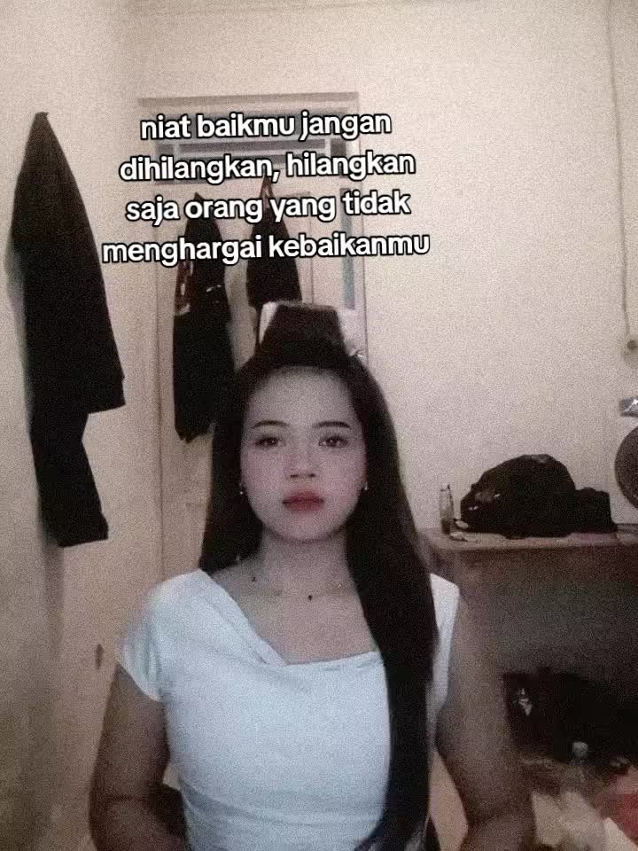 @Lastrii