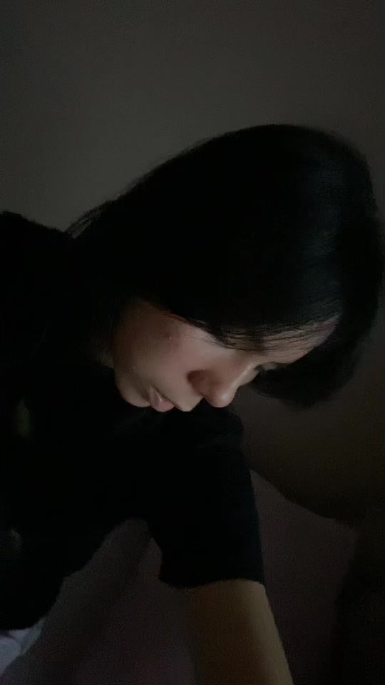@Flowerzz