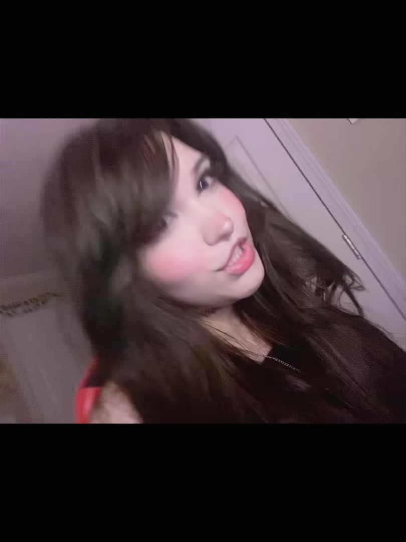 @virachuu