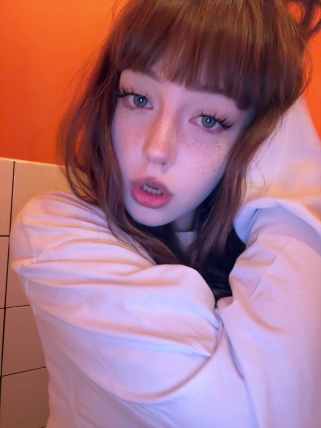 @крышка