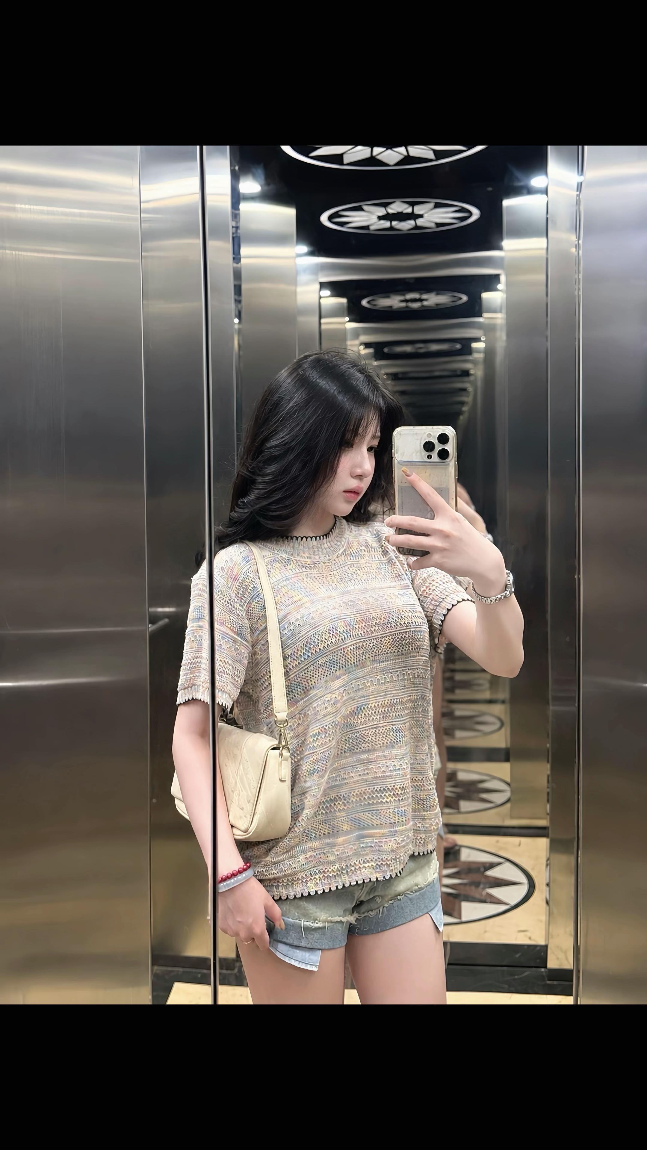 @Thanh Huyền🧃