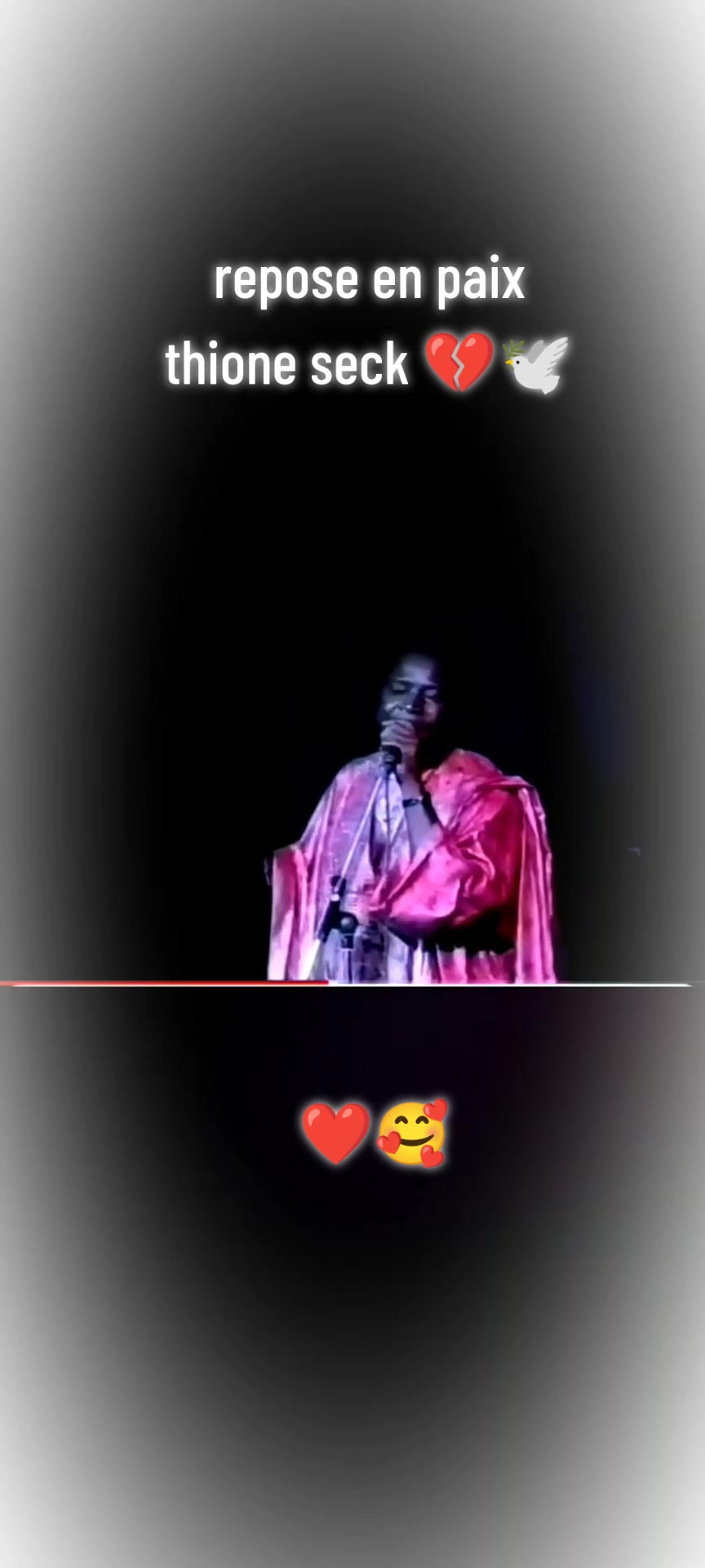 @𝕯𝖆𝖒𝖊_✪