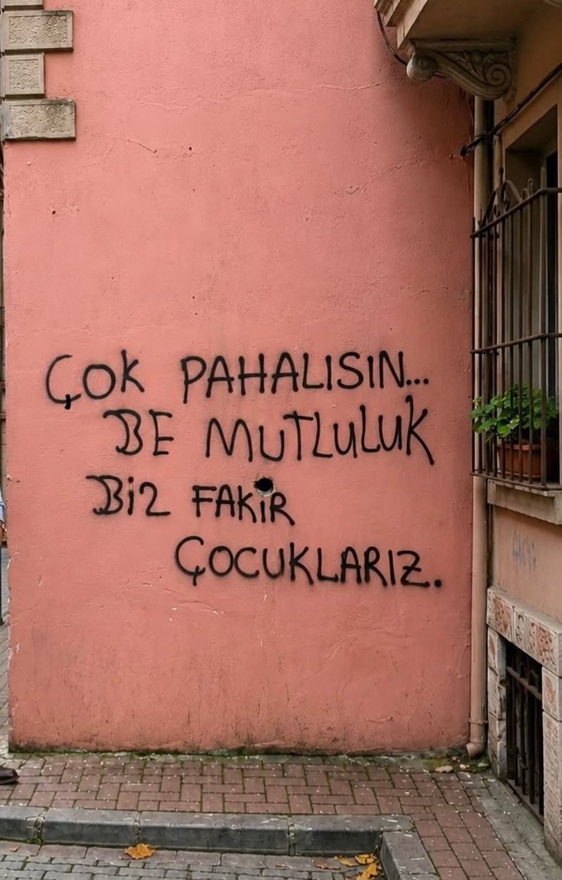 @.𝓣𝓮𝓿𝓯𝓲𝓴.