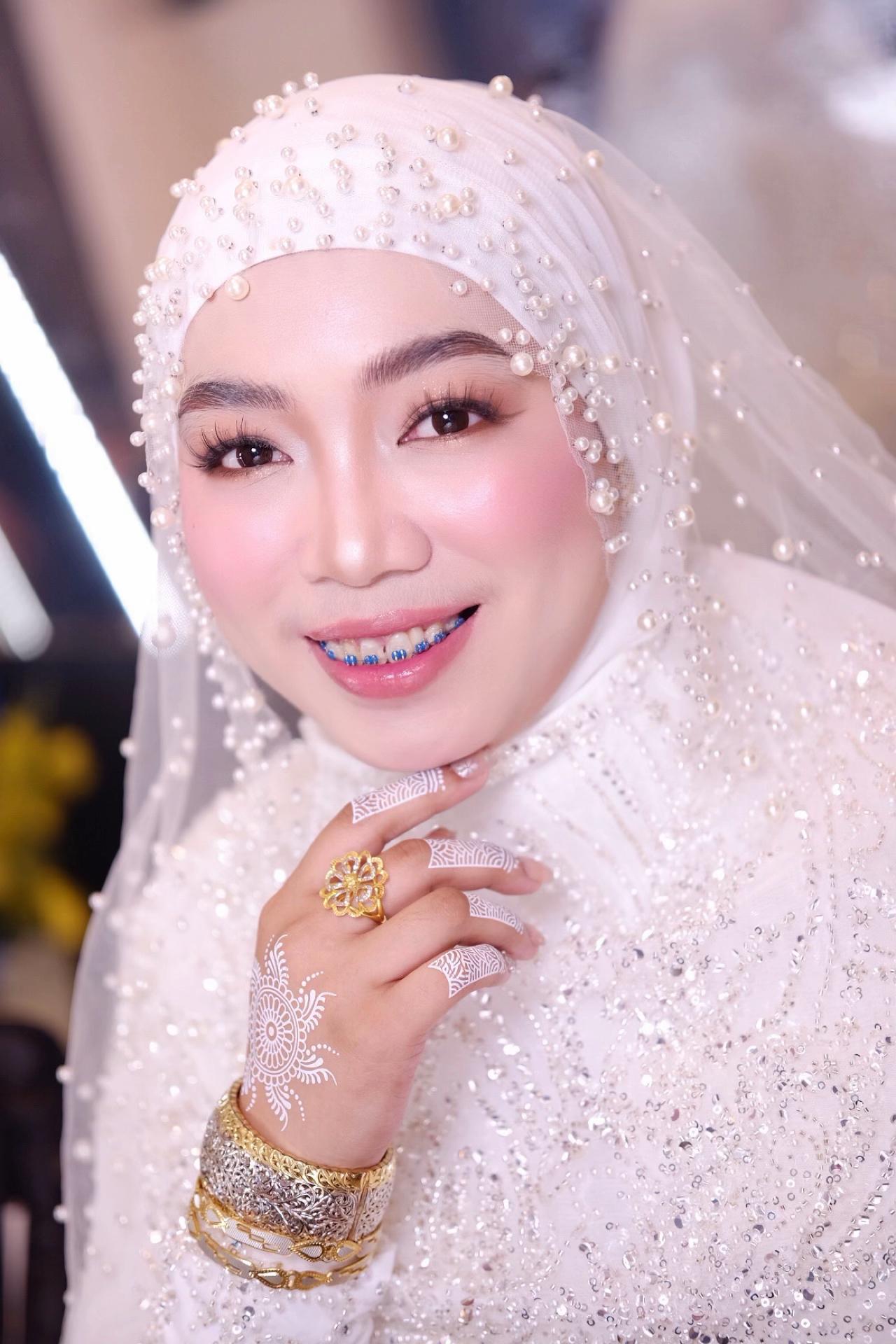 @ig : @jbmcbon.hmua