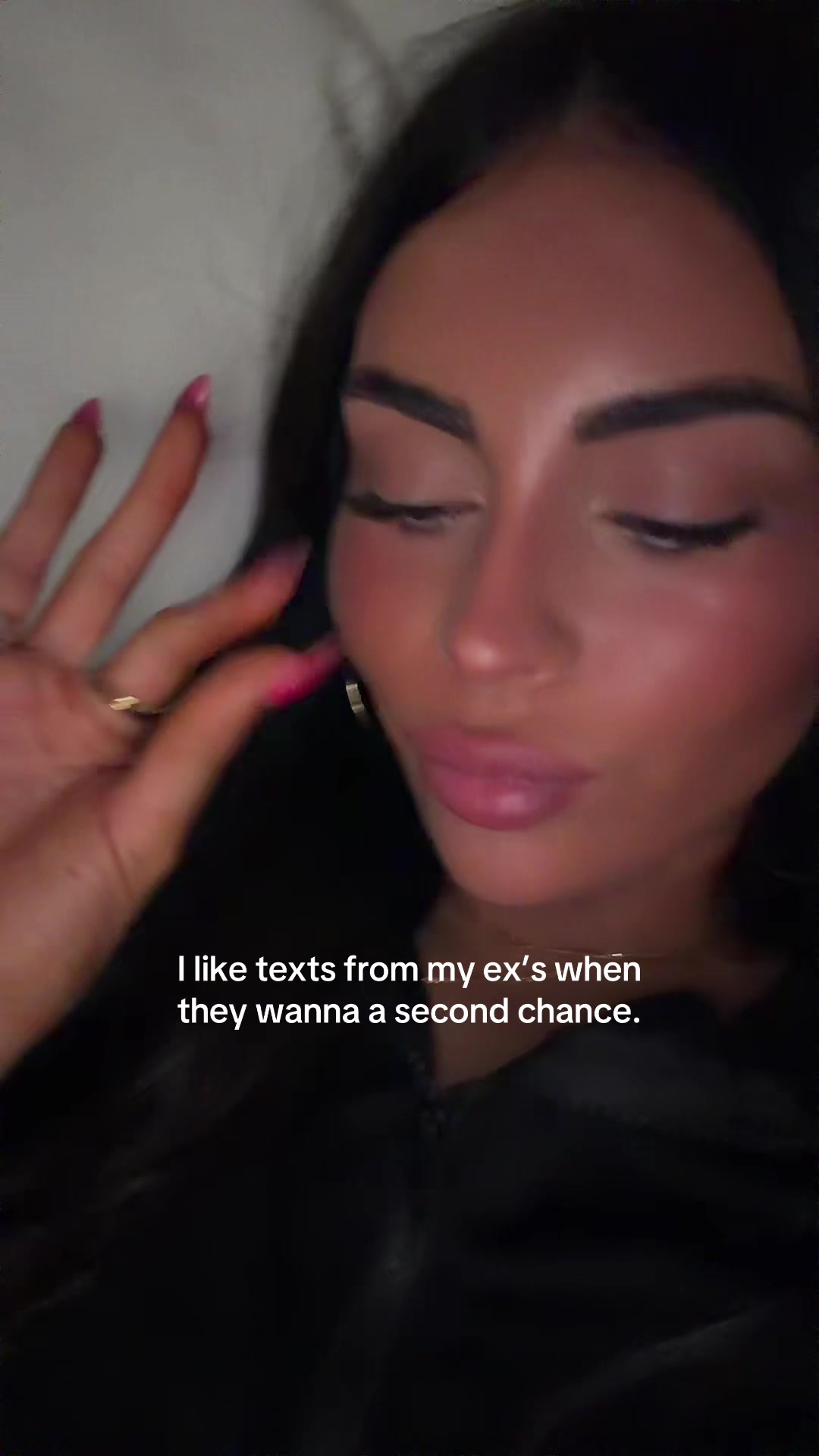 @helena