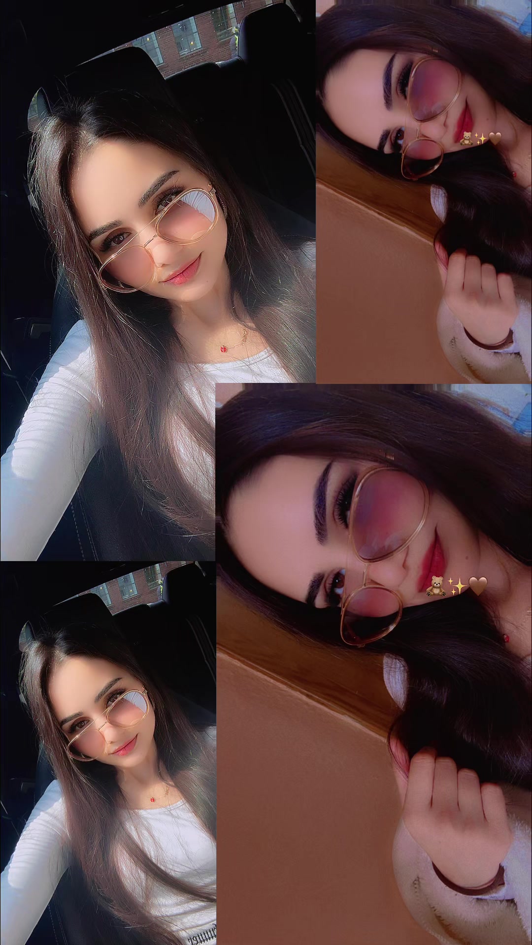 @Marya Mes ⭐️🌙