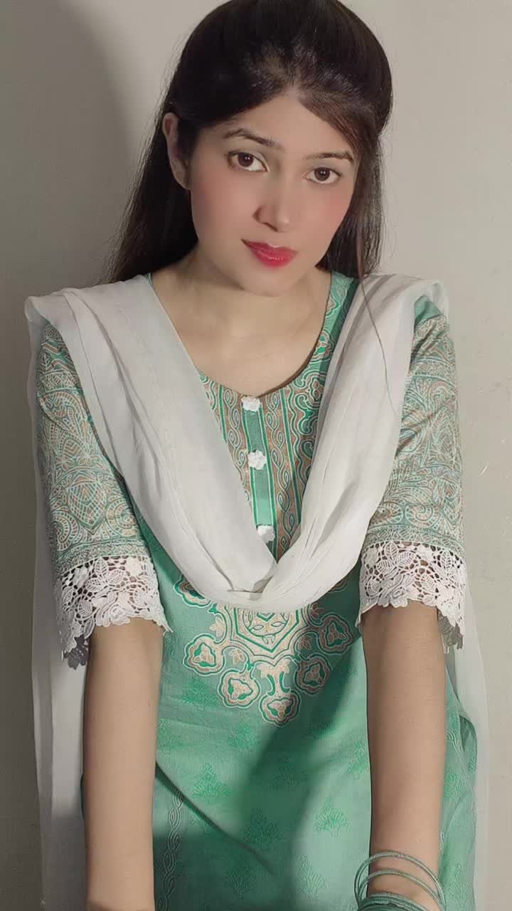 @Erha Noor