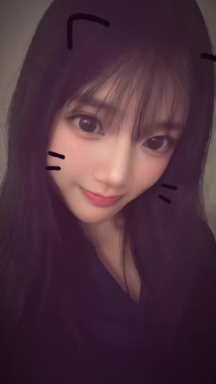 @前田京花（きょかちぃ）