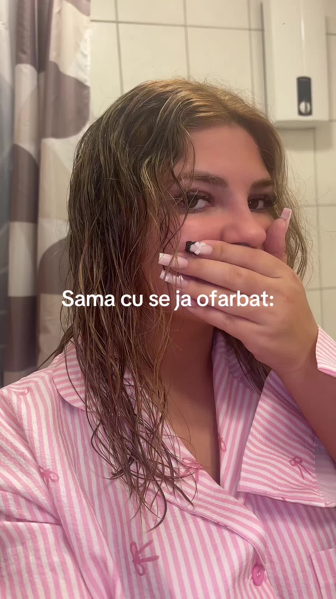 @nedic002