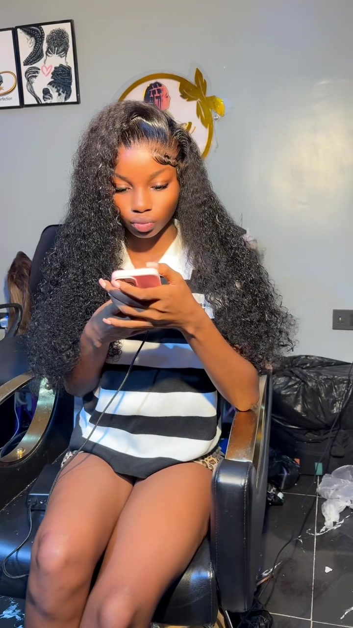 @FESTAC/SATELLITE STYLIST
