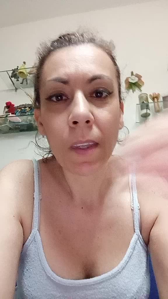 @💜mely'🦎🦎