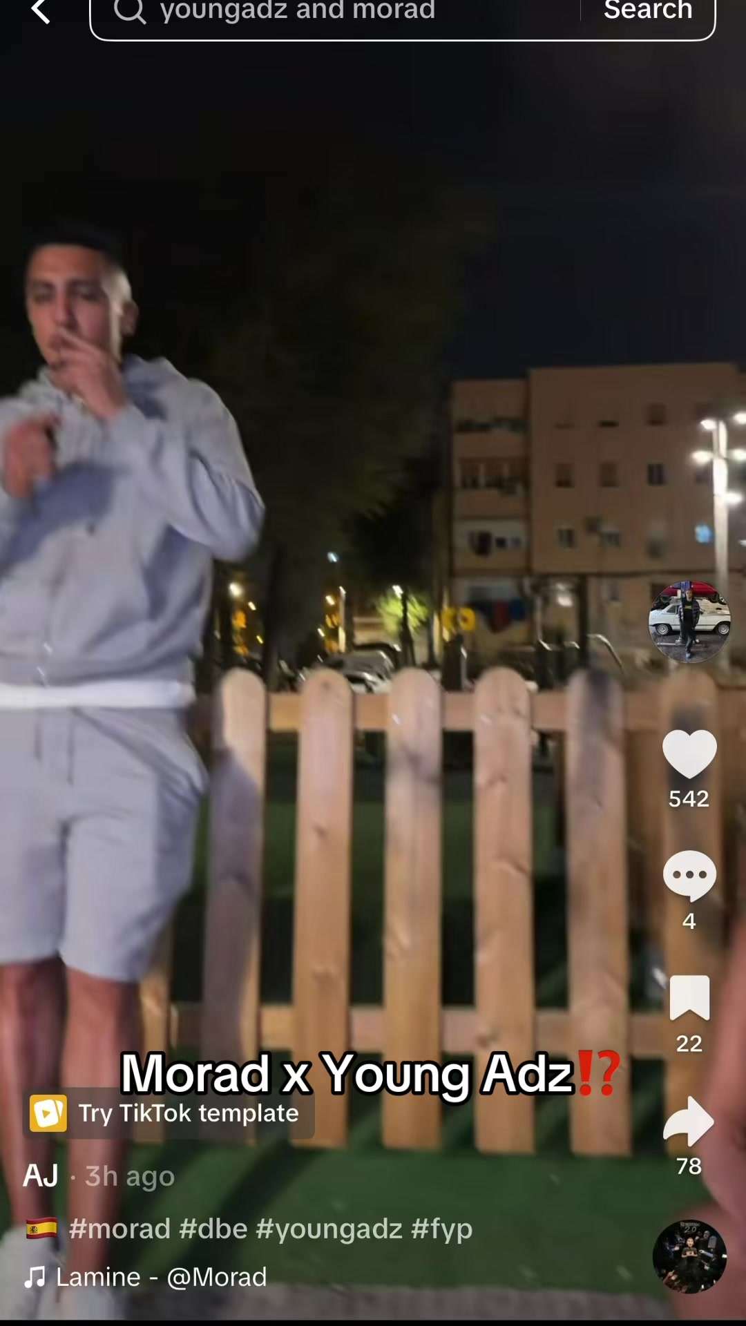 @TechBoy🛍️