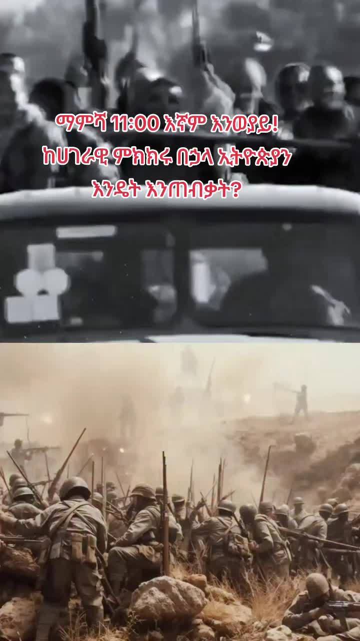 @𝕜𝕖𝕣𝕚𝕒