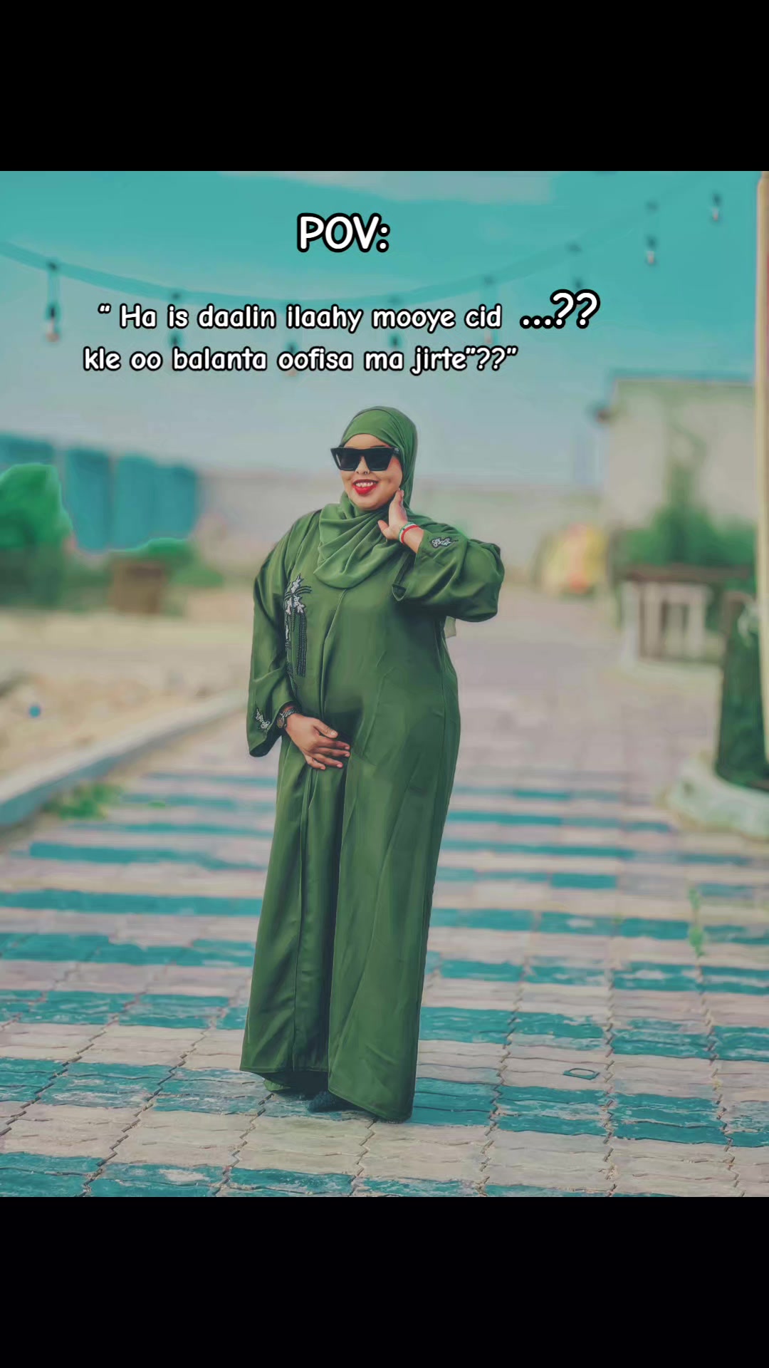 @Ahlaaam🫶&hearts;️