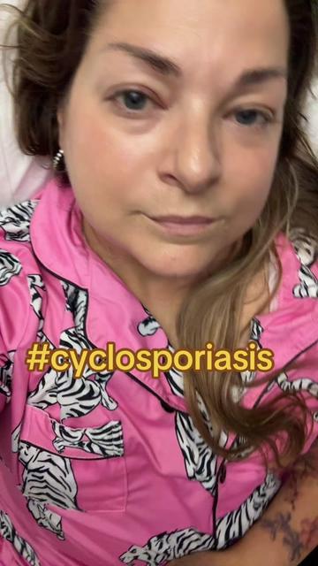 @Cristyleecooper