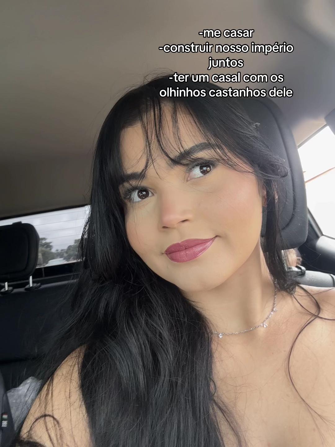 @Laryy