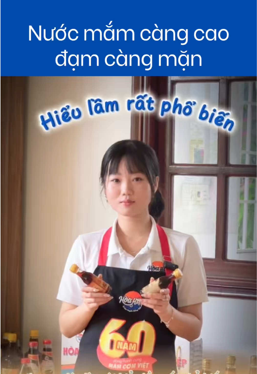 @Hòa Hiệp Foods Official