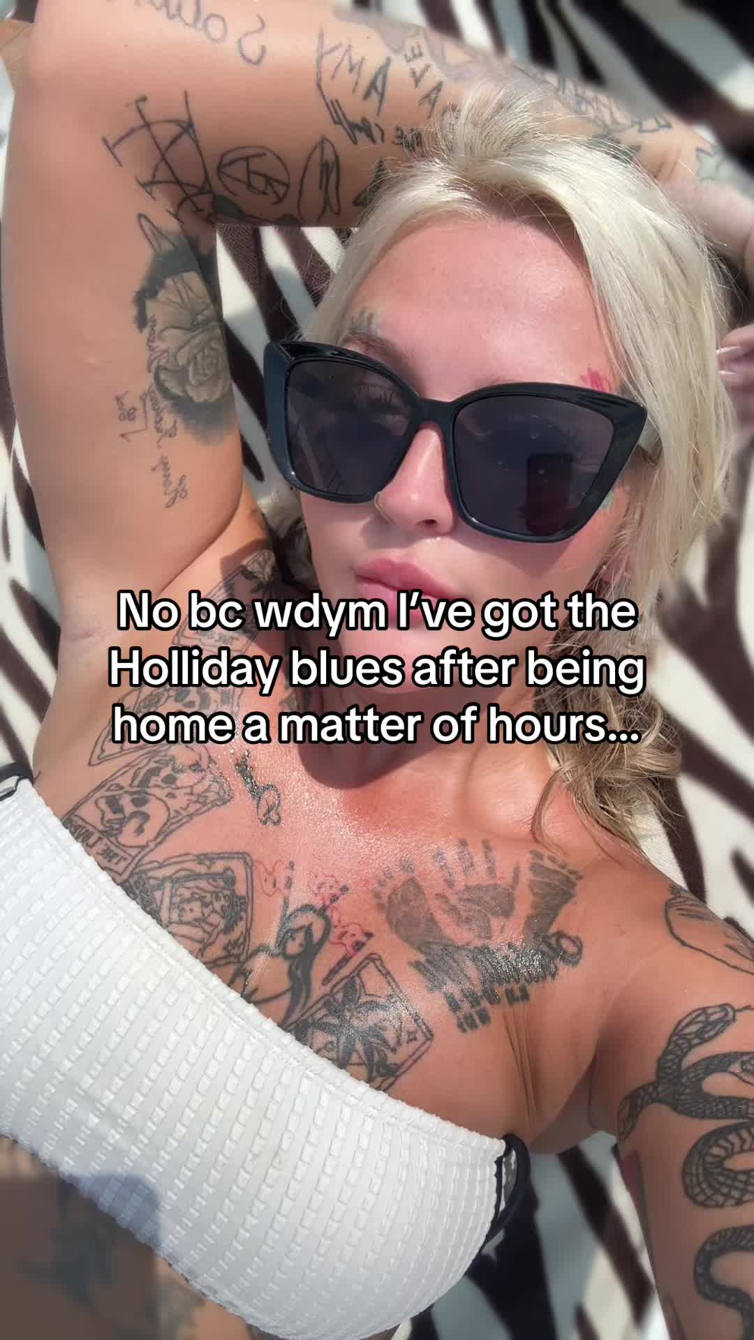 @littlemissinkbox