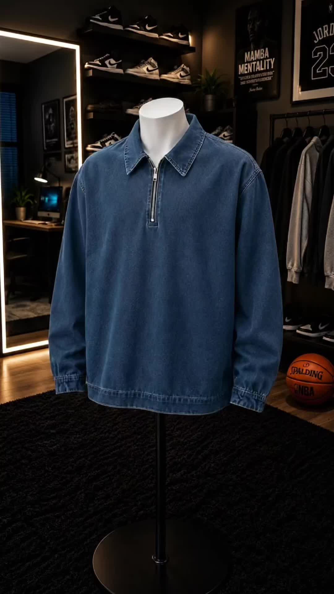 @KAIRI SHOP