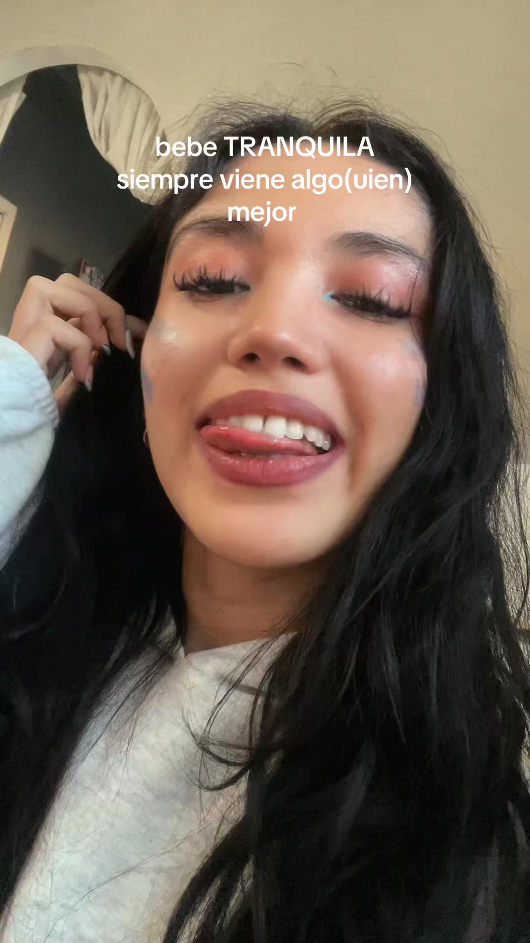 @daddi.vi🦒💗