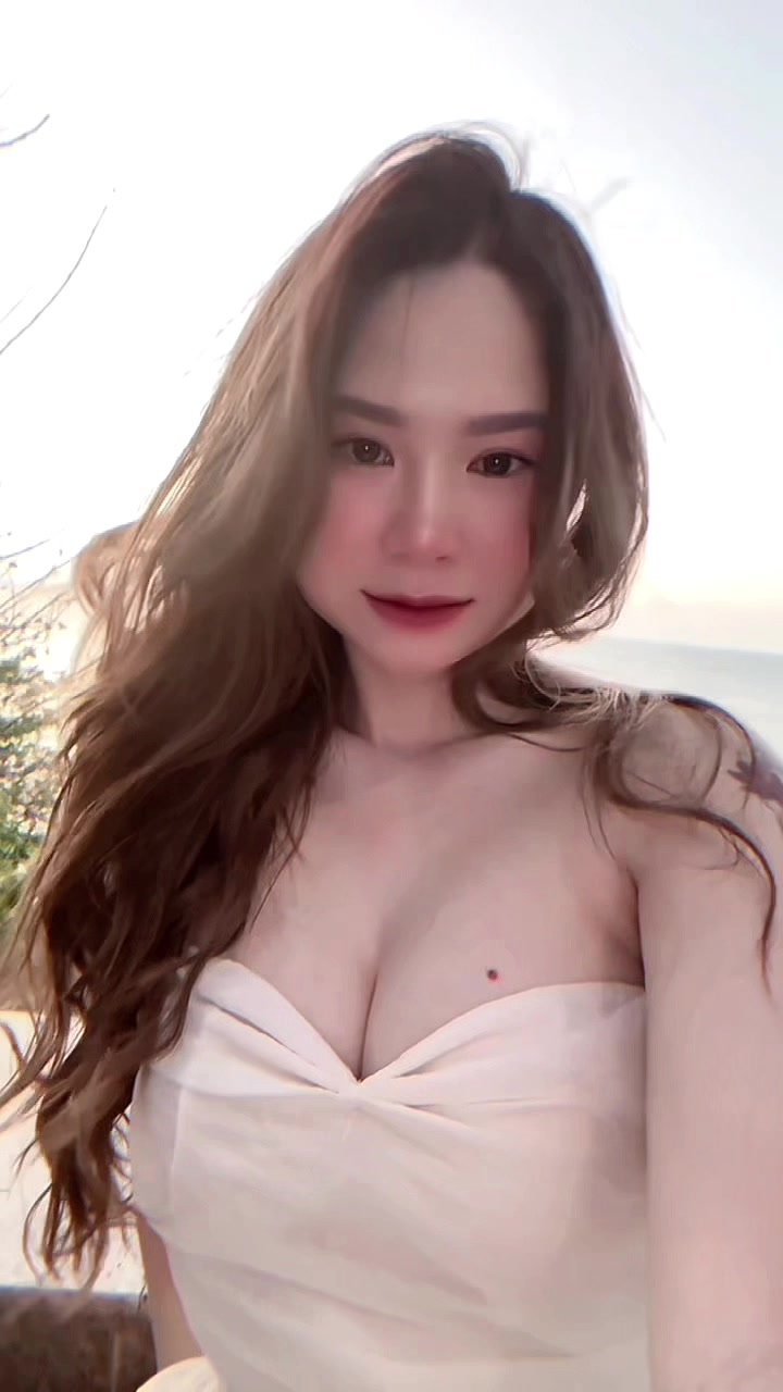 @⁀➴&bull;Cọc n&rsquo; K.Xingg✨
