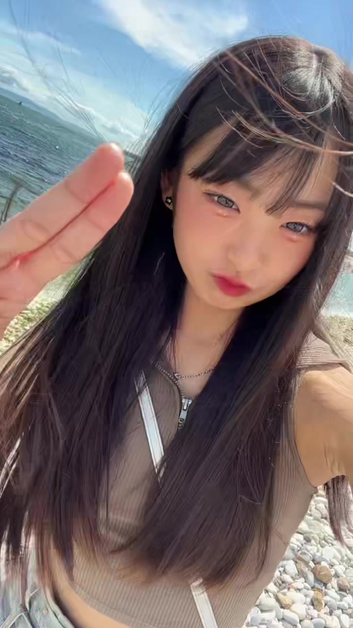 @くるみ