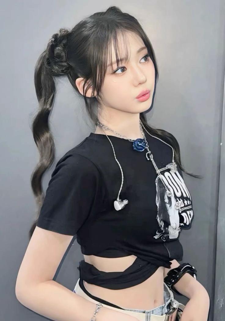@⋆.˚🦋༘⋆ᥫ᭡⋆. 𐙚 ˚𝓔𝓿𝓪🧸ྀི⋆🐾&deg;