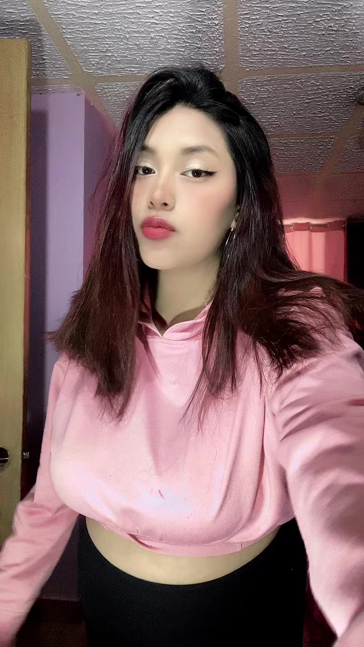 @Alondra 💋