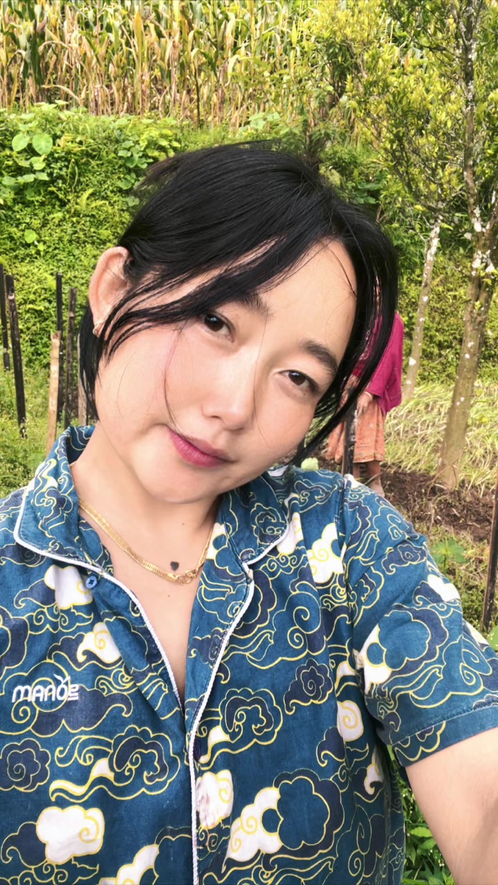 @Rita Limbu