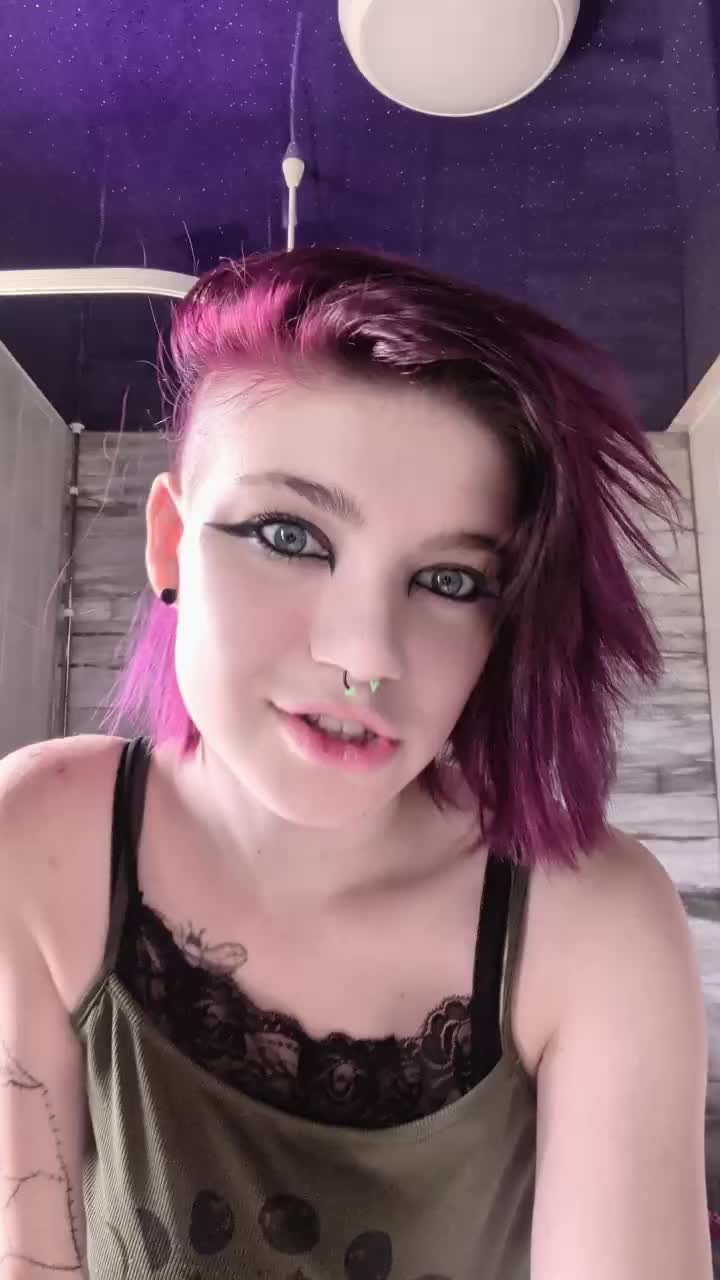 @youfoundthorn171