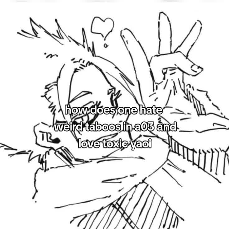 @momota