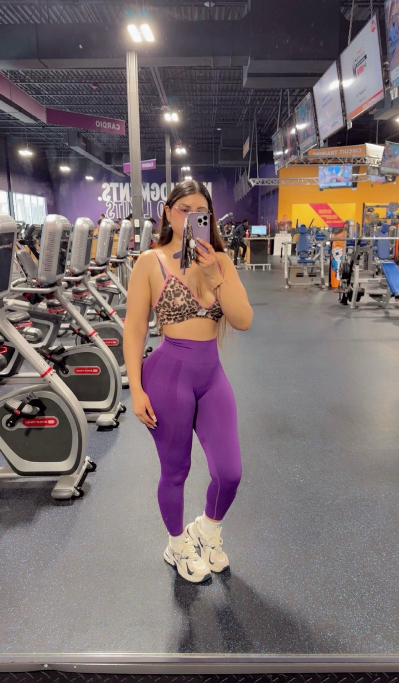 @Alejandra Donoso