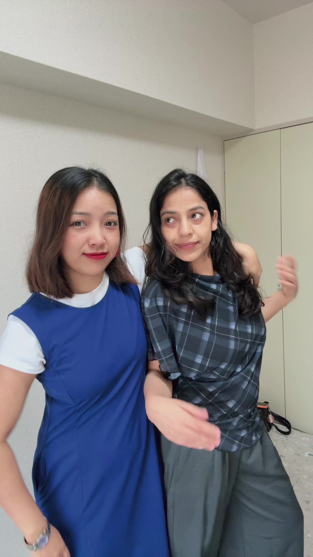 @Lakshima