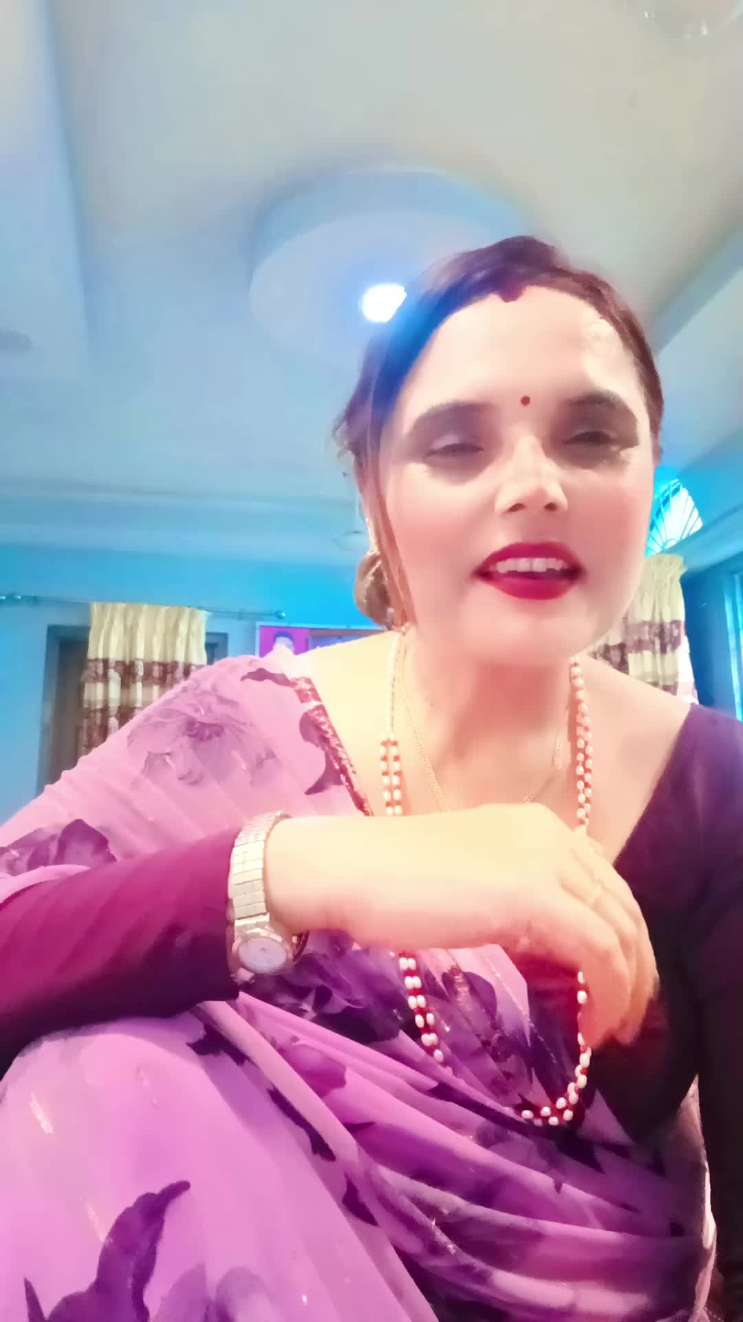 @gangadahalbhatarai