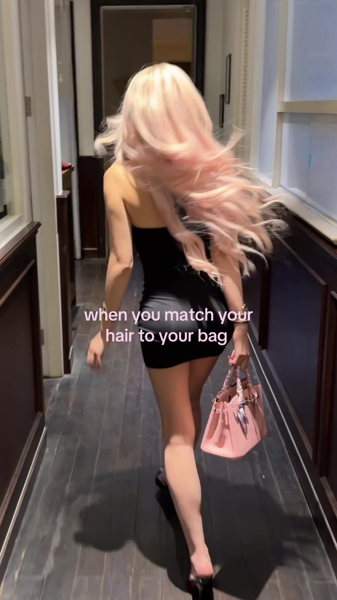 @Keziv