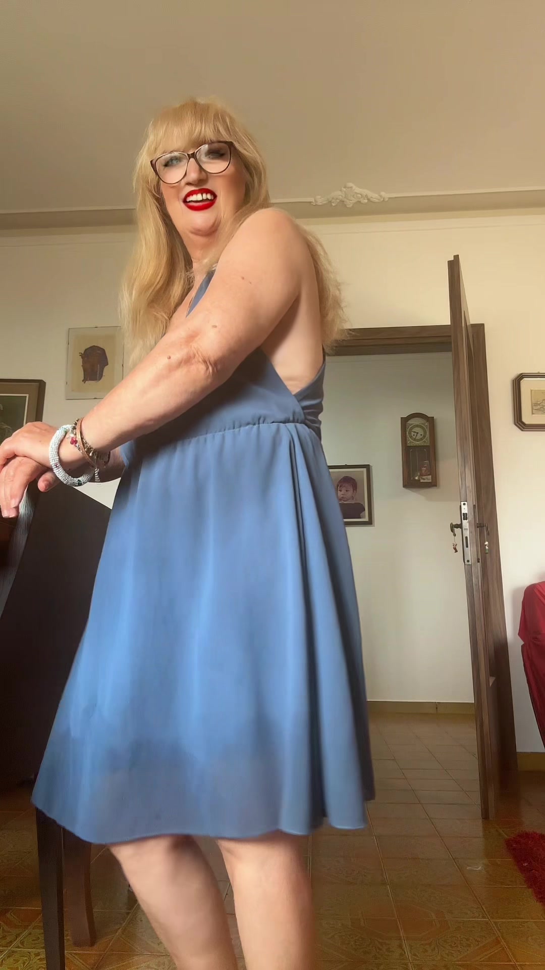 @🐬celine corsetto🐬
