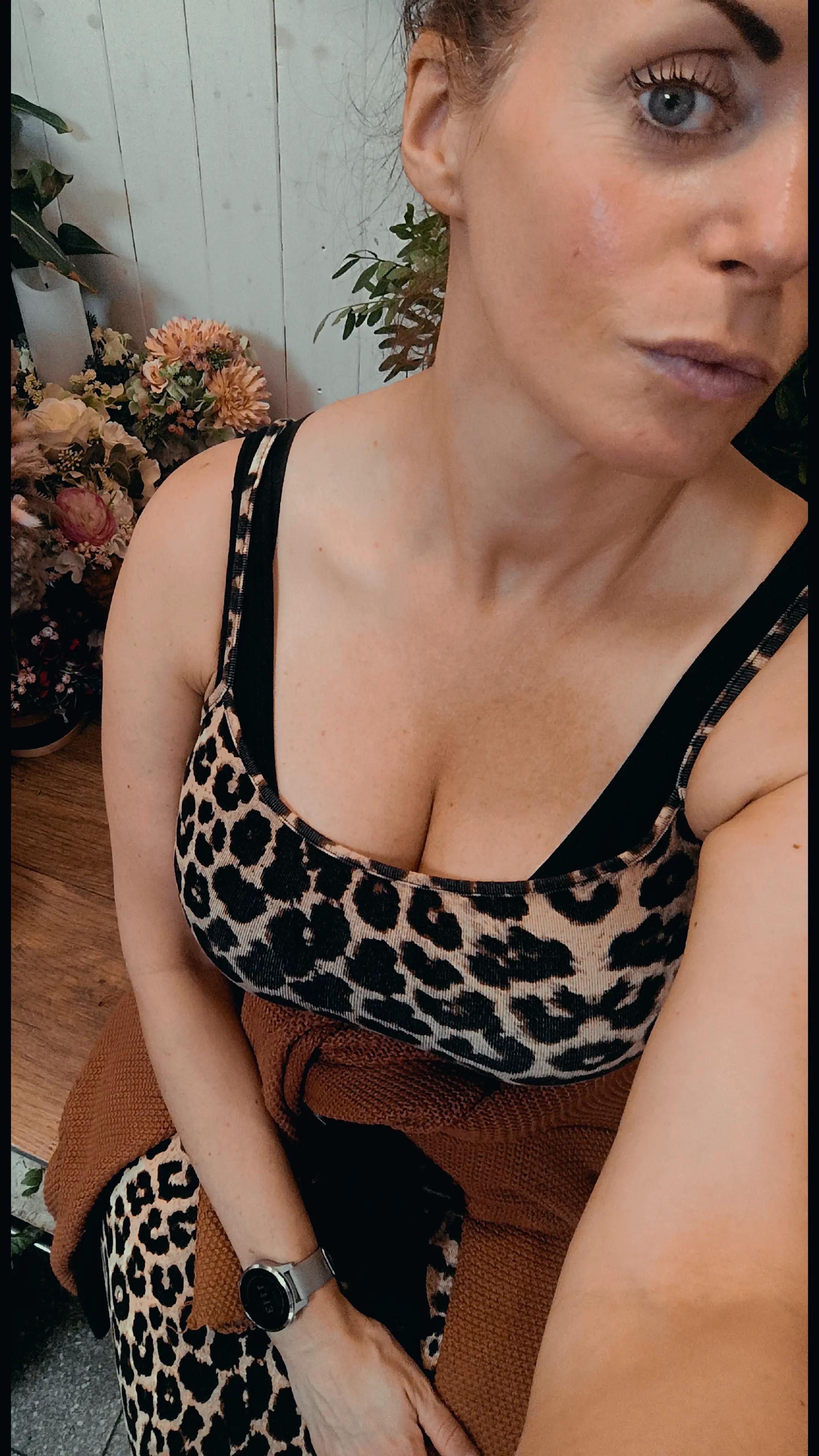 @Rap&uuml;nzelChen