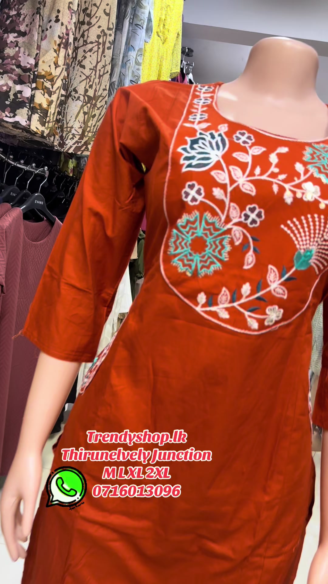 @Trendyshop.lk