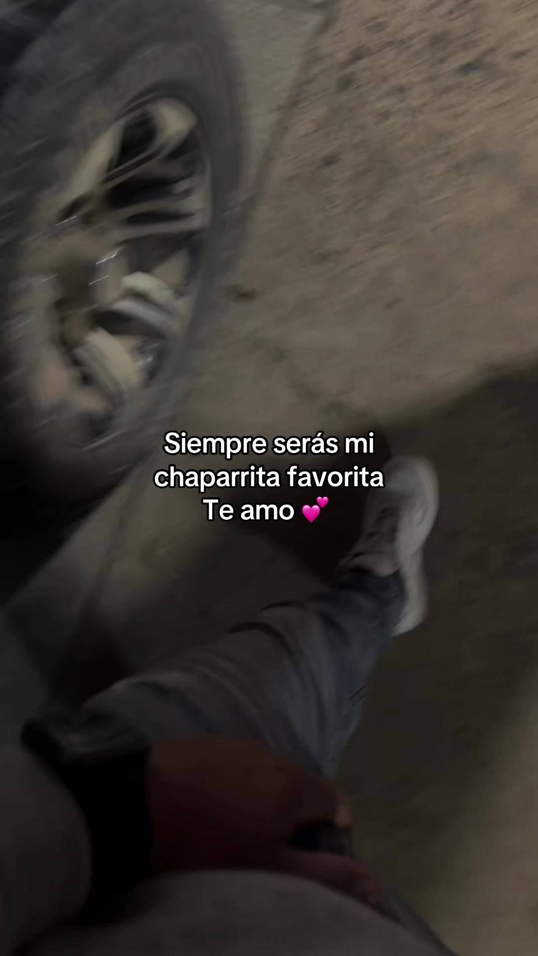 @🥀Tom&aacute;s🪫