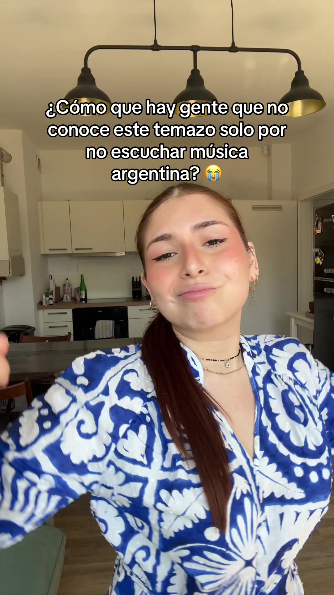 @Kargo32