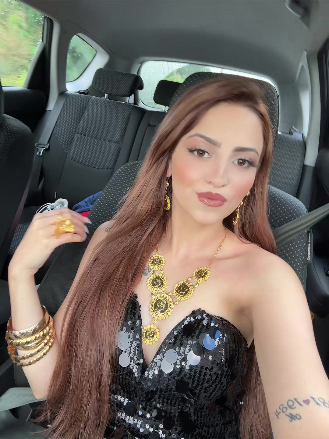 @G&uuml;lten_💋