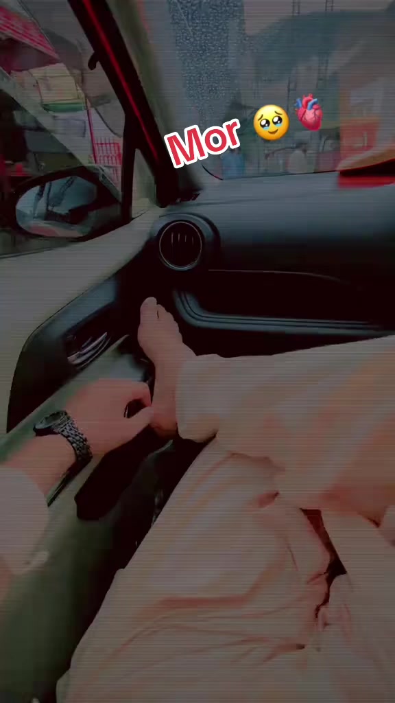 @🦋 8メＡＭＪＡＤ😎