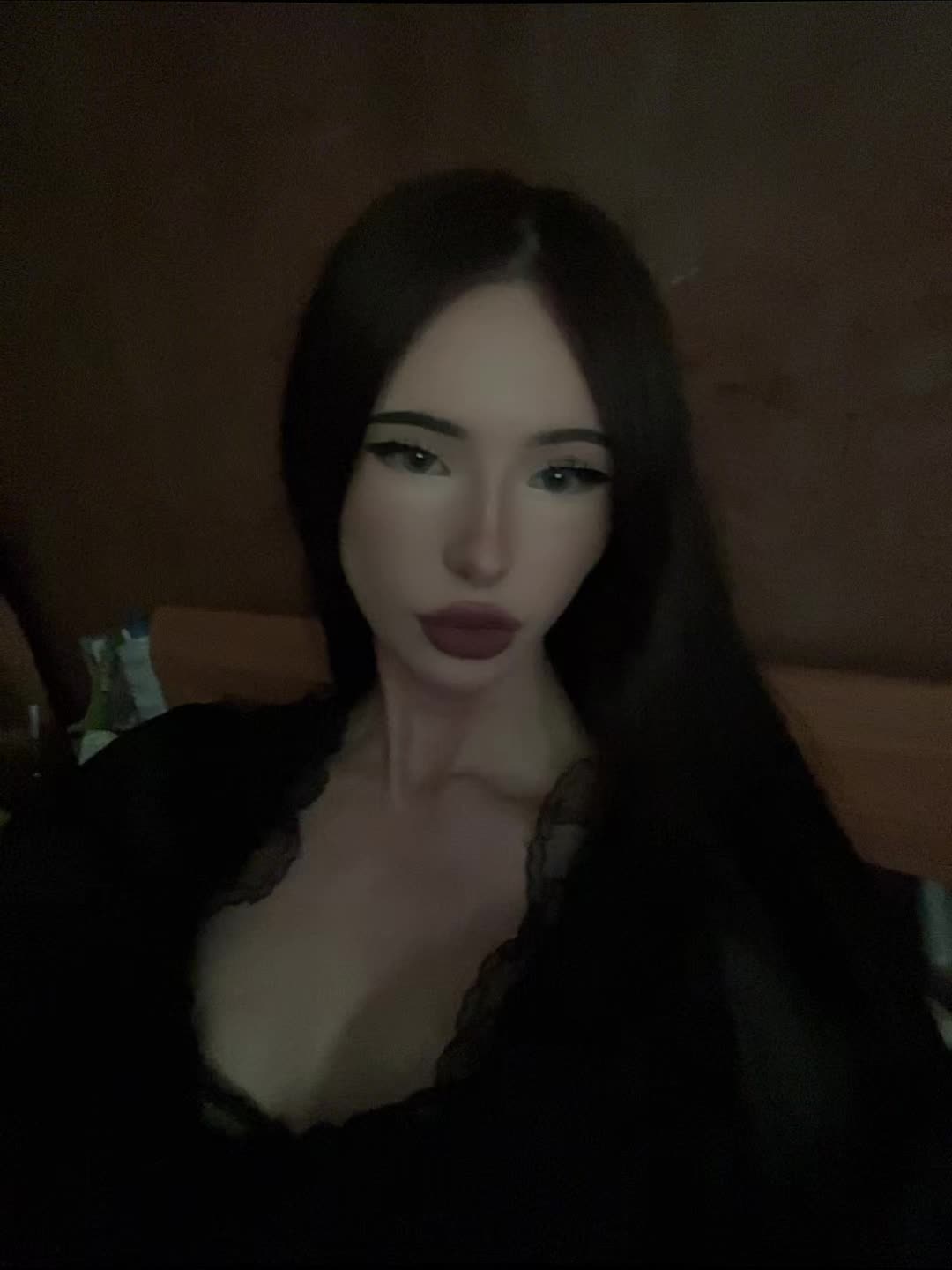 @Пакунода