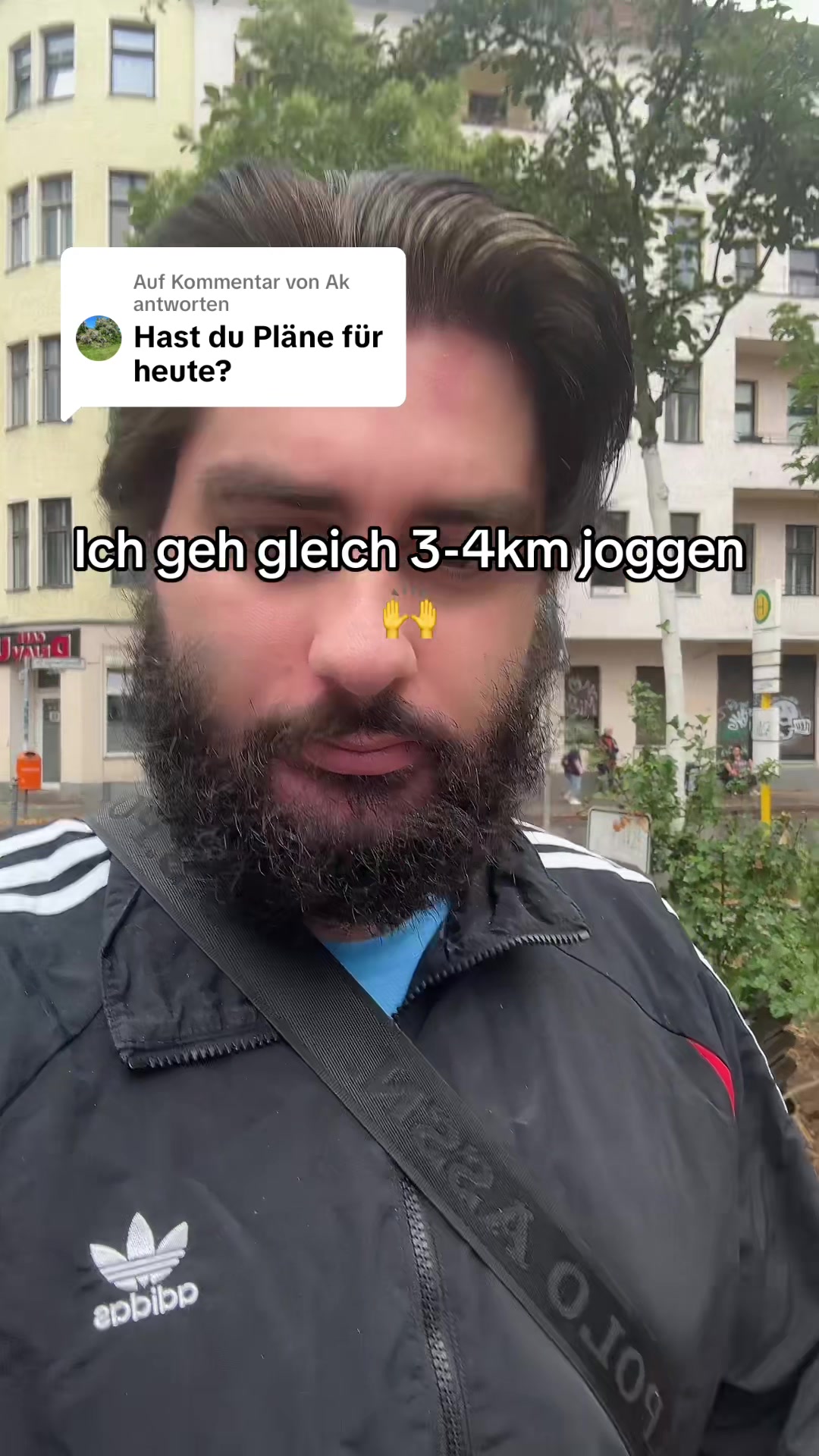 @MisterDepri